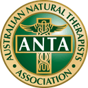 ANTA Logo