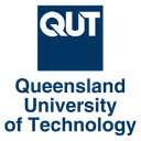 QUT Logo