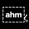 AHM