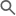 Search Icon